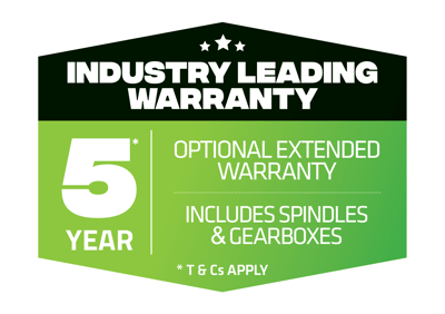 5 Year Optional Warranty_Logo FULL-1