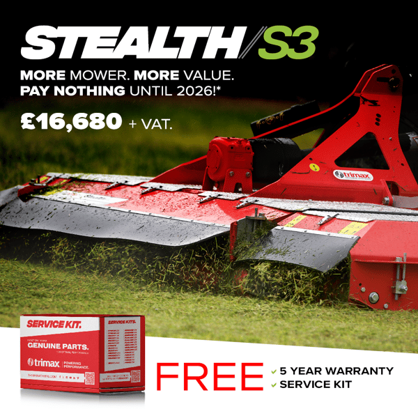 Stealth Promo_UK_FB_July_2025 3