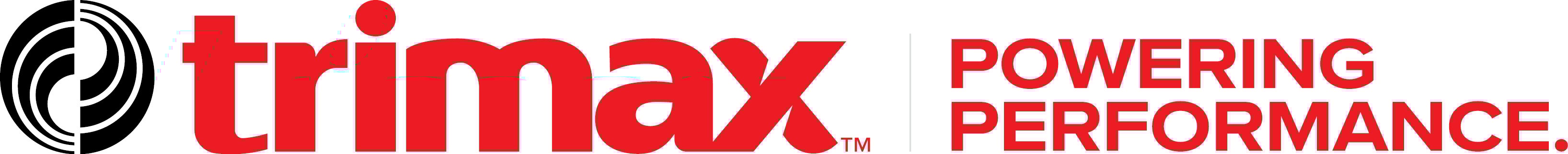 Trimax_PP_Full Colour