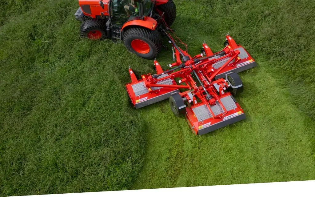 calendar_banner_09_mobile